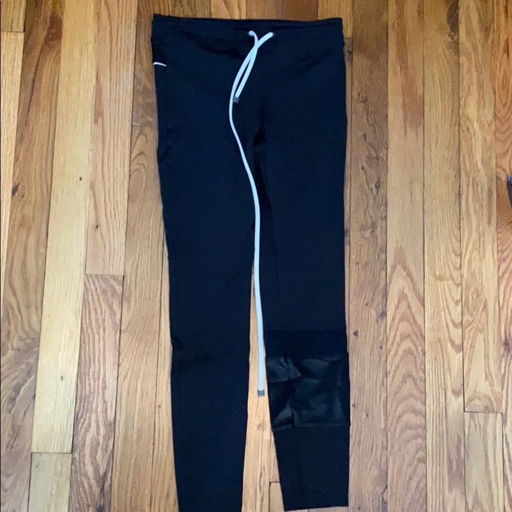 Koral Leggings